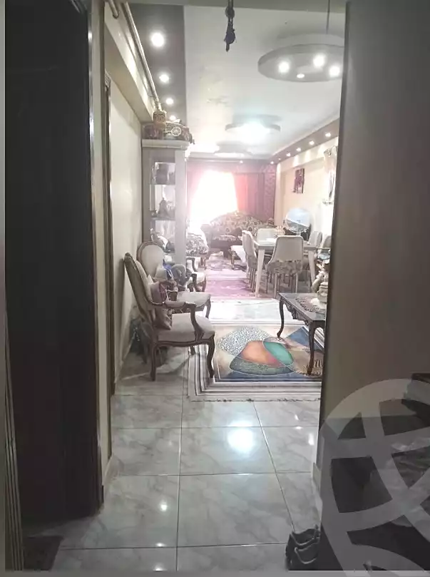 https://aqarmap.com.eg/en/listing/7003562-for-sale-alexandria-al-agamy-lbytsh-princess-st