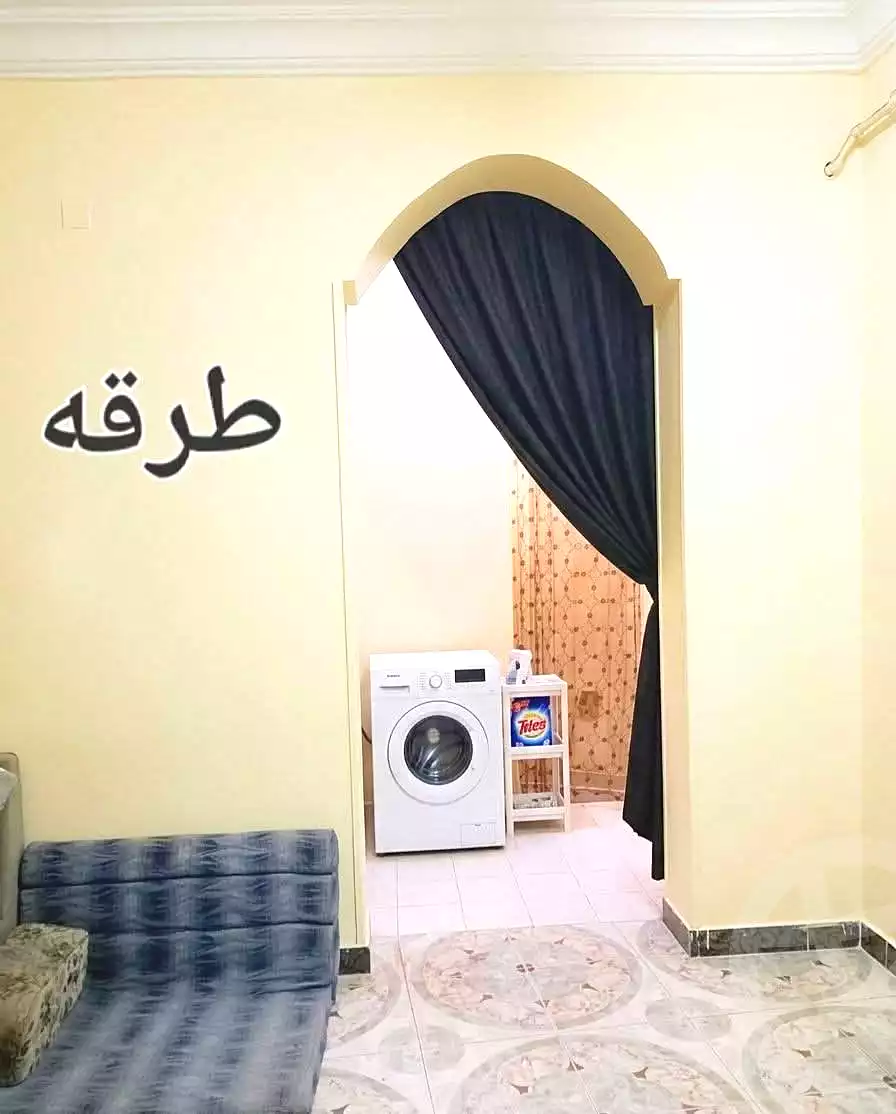 https://aqarmap.com.eg/en/listing/7003564-for-sale-cairo-helwan-lm-sr