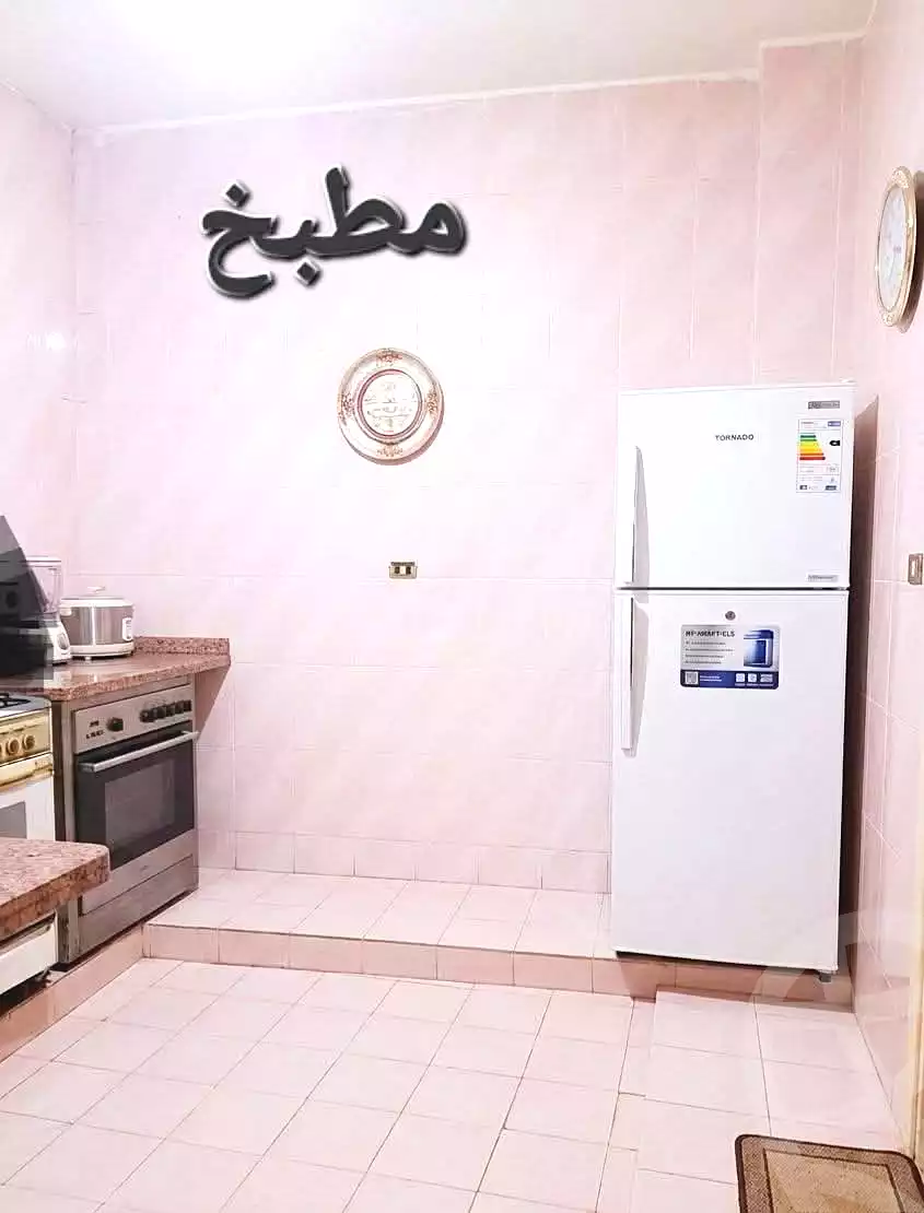 https://aqarmap.com.eg/en/listing/7003564-for-sale-cairo-helwan-lm-sr