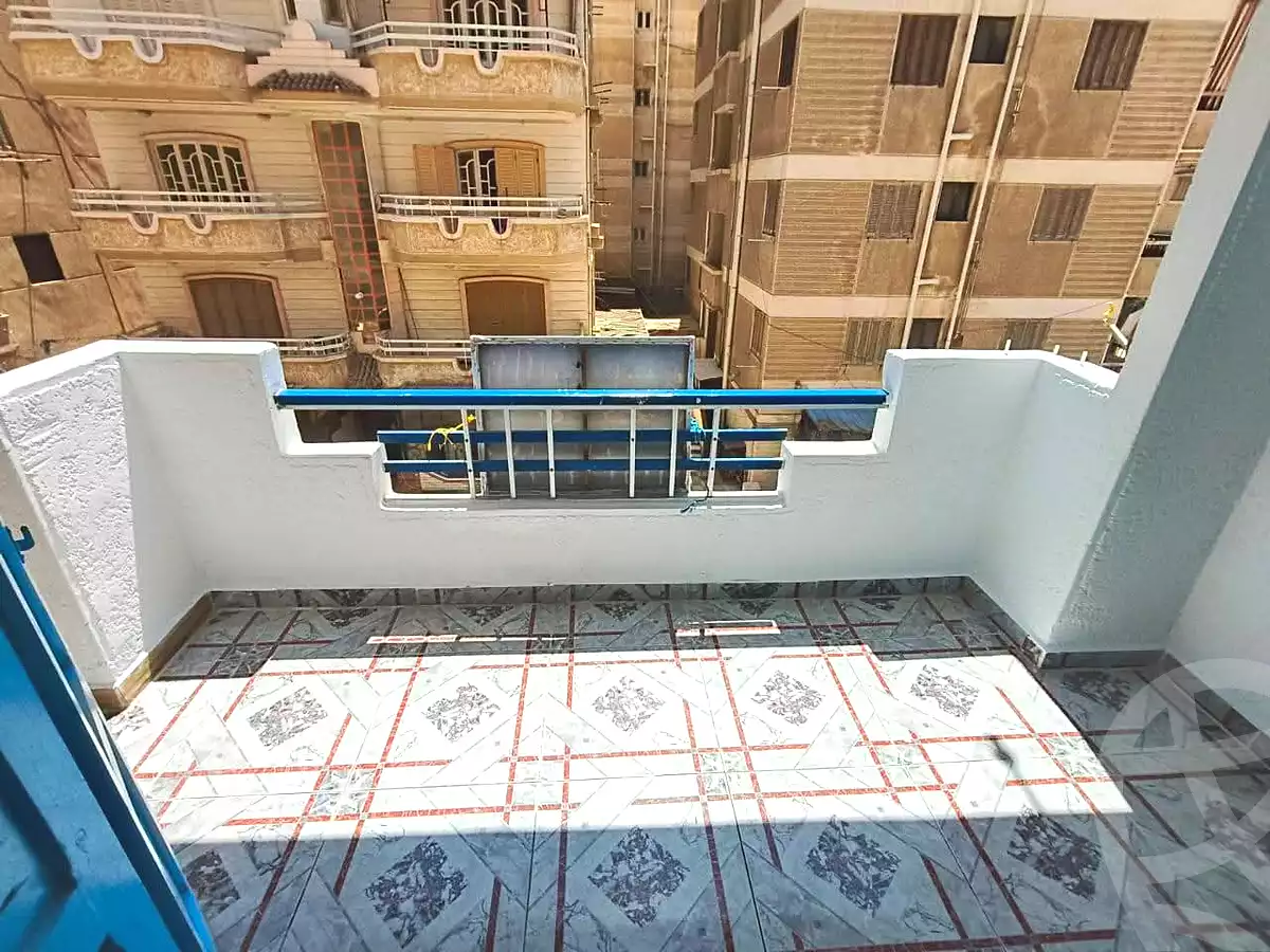 https://aqarmap.com.eg/ar/listing/7003563-for-sale-alexandria-al-agamy-shataa-el-nakheel