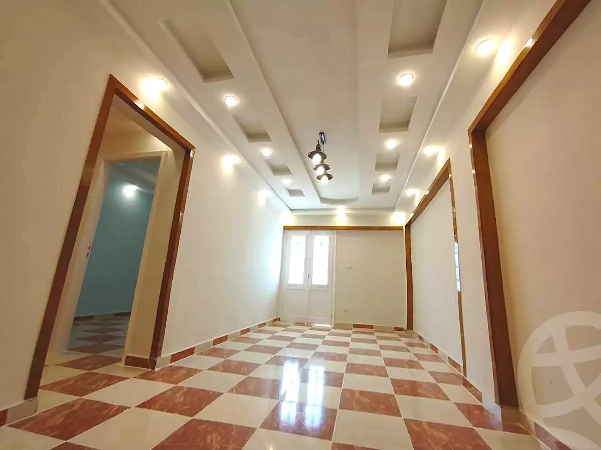 https://aqarmap.com.eg/ar/listing/7003568-for-sale-alexandria-al-agamy