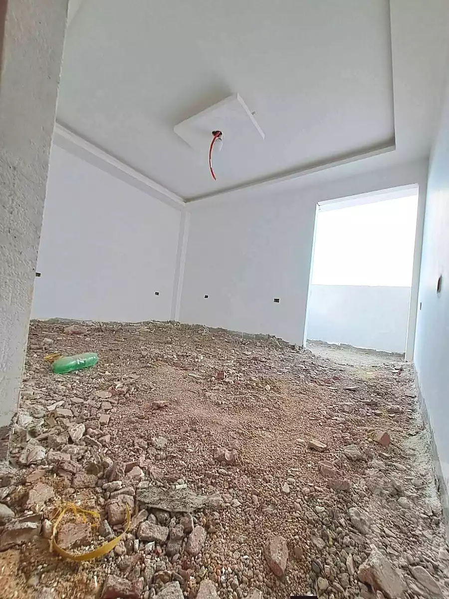 https://aqarmap.com.eg/en/listing/7003570-for-sale-cairo-helwan-mohamed-sayed-ahmed-st