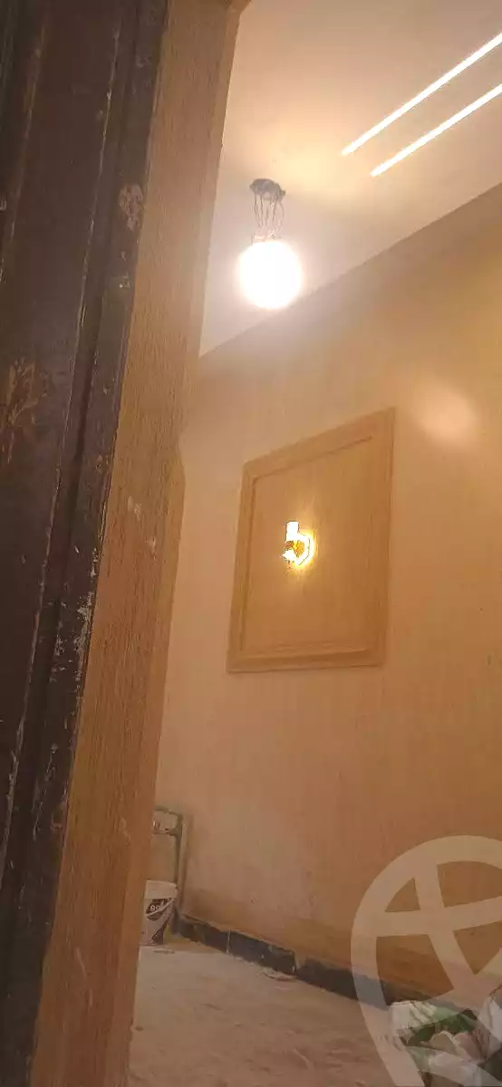 https://aqarmap.com.eg/en/listing/7003571-for-sale-alexandria-el-amreya
