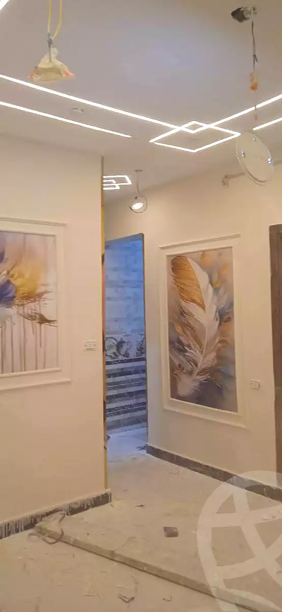https://aqarmap.com.eg/en/listing/7003571-for-sale-alexandria-el-amreya