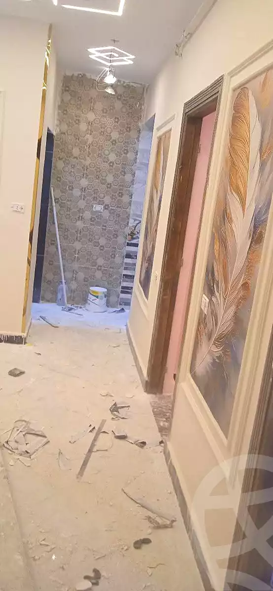 https://aqarmap.com.eg/en/listing/7003571-for-sale-alexandria-el-amreya