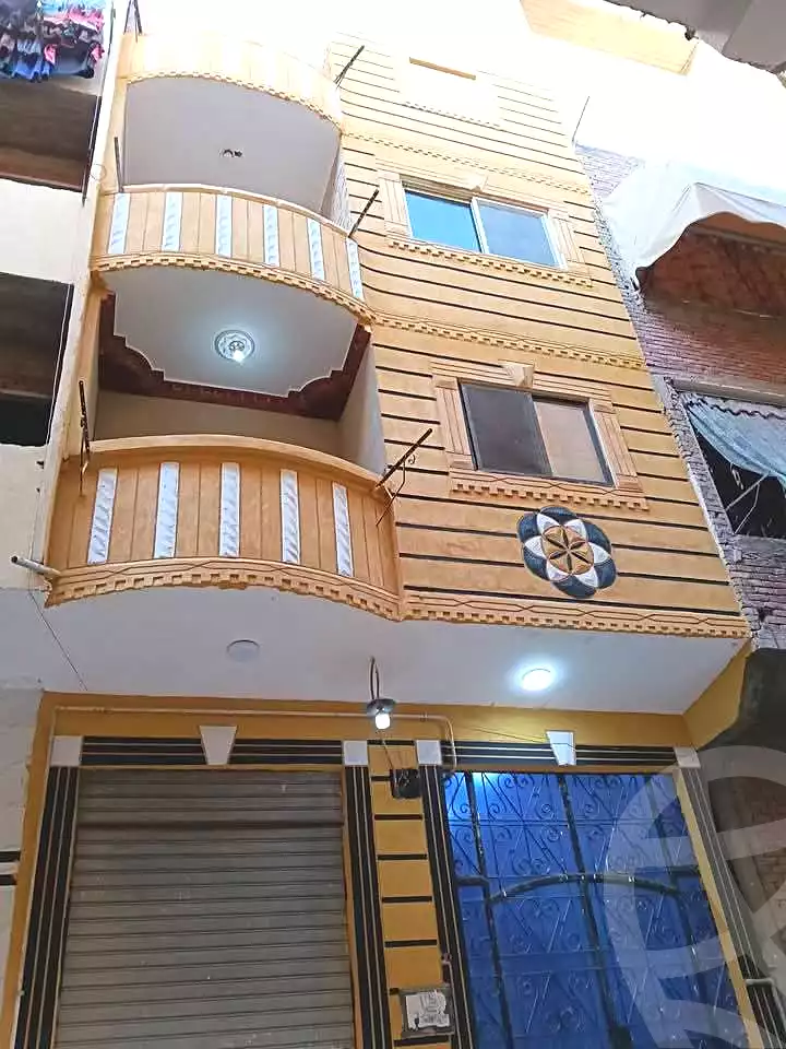 https://aqarmap.com.eg/ar/listing/7003575-for-sale-cairo-el-marg-lmrj-ljdyd