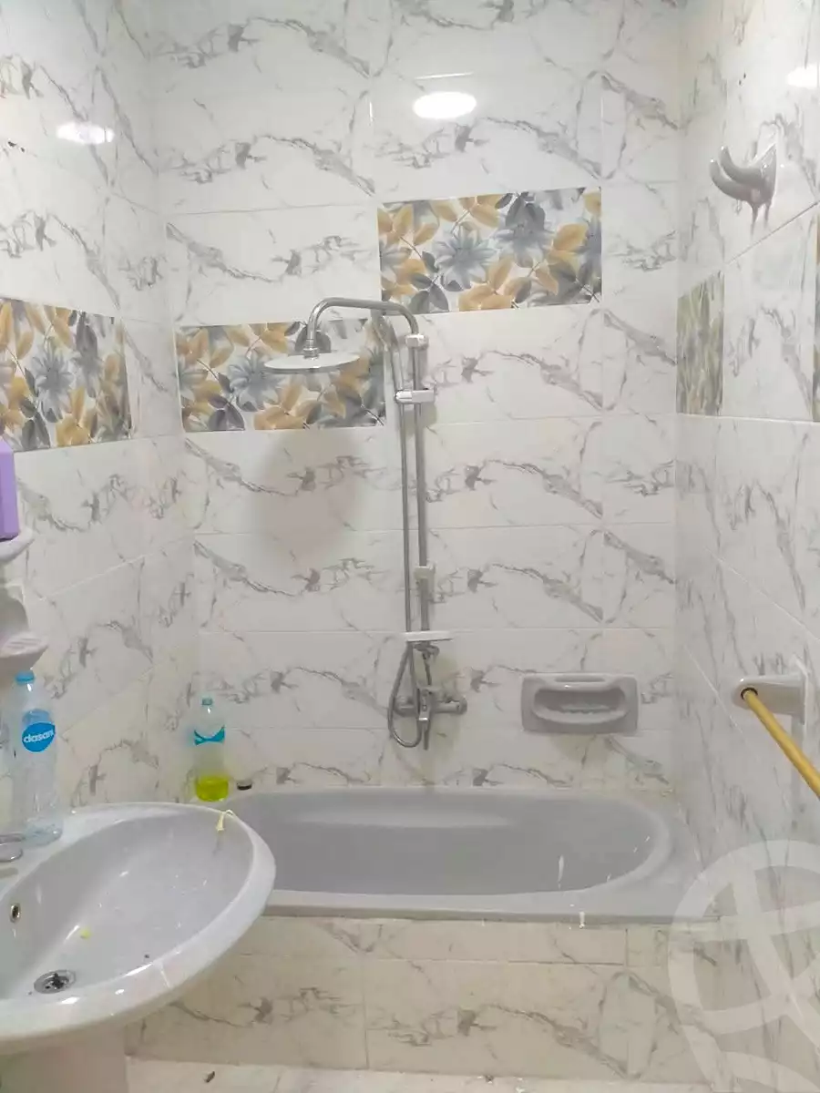 https://aqarmap.com.eg/ar/listing/7003576-for-sale-alexandria-al-agamy