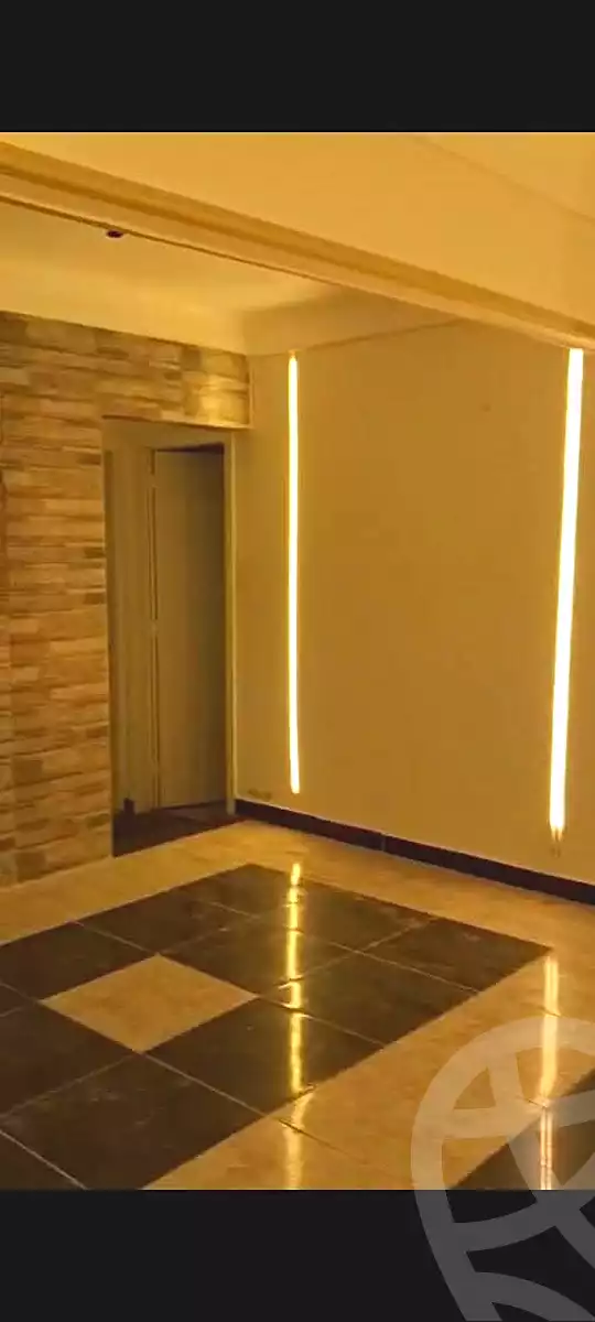 https://aqarmap.com.eg/ar/listing/7003576-for-sale-alexandria-al-agamy