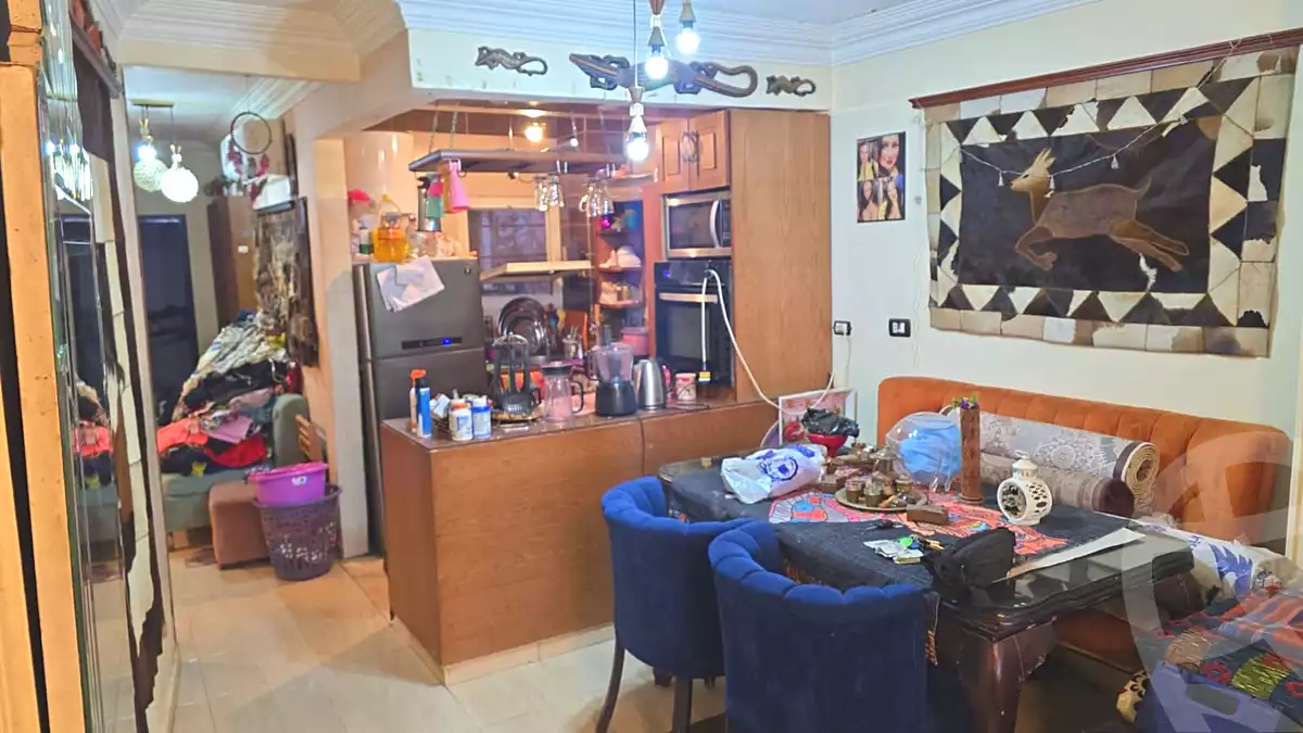 https://aqarmap.com.eg/ar/listing/7003588-for-sale-cairo-el-haram-shareaa-el-haram