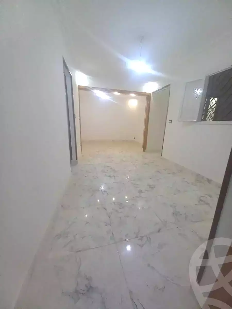https://aqarmap.com.eg/ar/listing/7003574-for-rent-alexandria-el-mandara-shr-jml-bd-lnsr