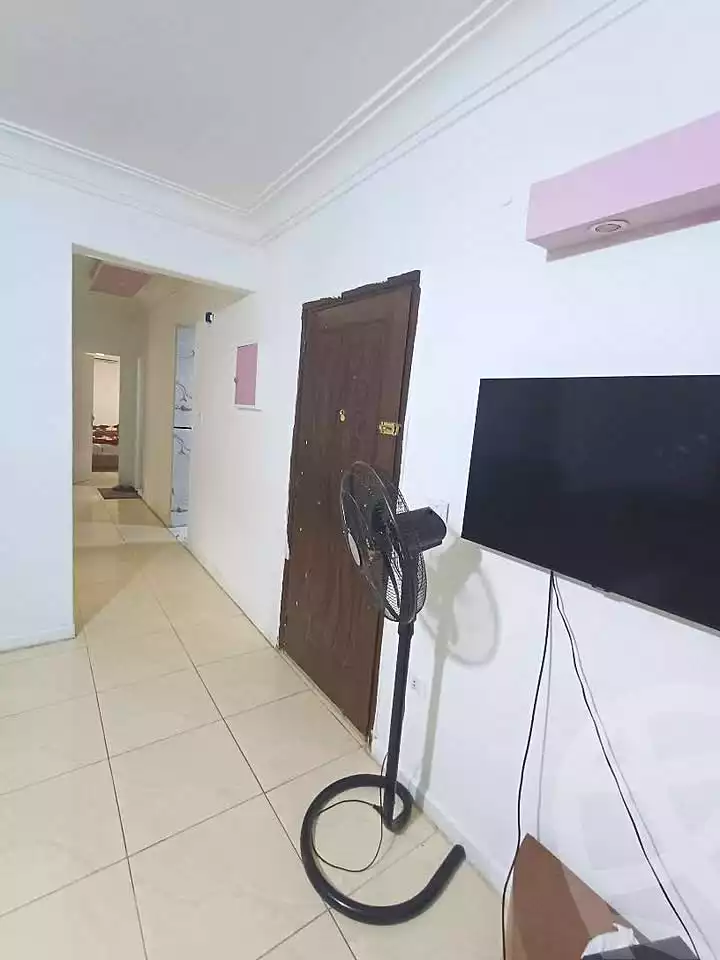 https://aqarmap.com.eg/en/listing/7003593-for-sale-cairo-el-haram-shareaa-khatem-el-morsalen