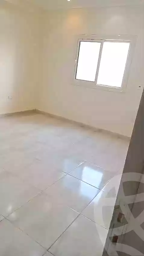 https://aqarmap.com.eg/ar/listing/7003595-for-rent-cairo-faisal-el-maryotyah