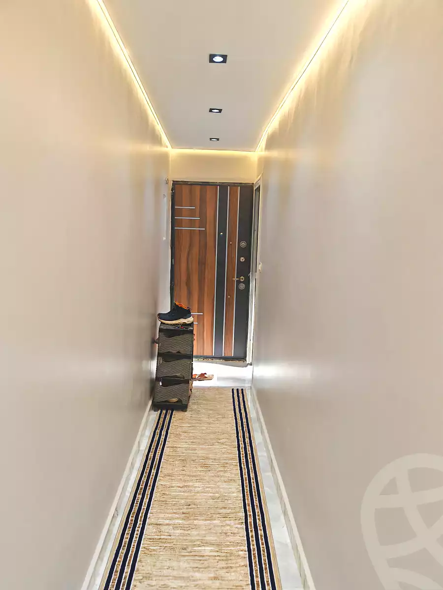 https://aqarmap.com.eg/en/listing/7003587-for-sale-cairo-el-haram-el-lebeny-el-magzar-el-aly-st