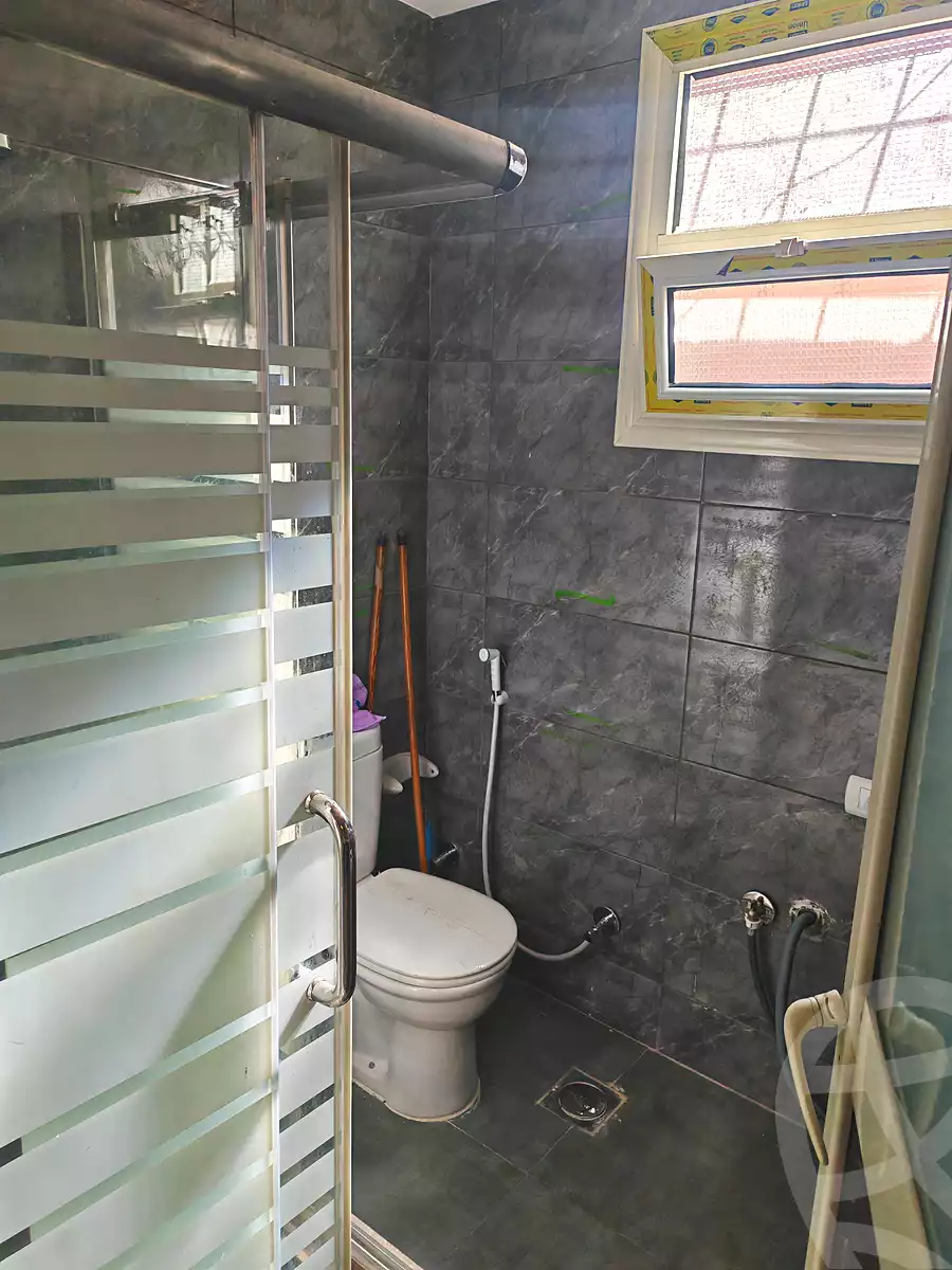 https://aqarmap.com.eg/en/listing/7003587-for-sale-cairo-el-haram-el-lebeny-el-magzar-el-aly-st