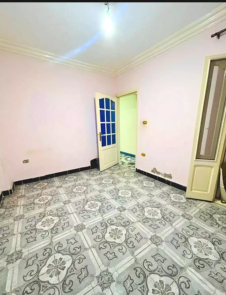 https://aqarmap.com.eg/ar/listing/7003598-for-sale-alexandria-sydy-bshr-sydy-bshr-bhry