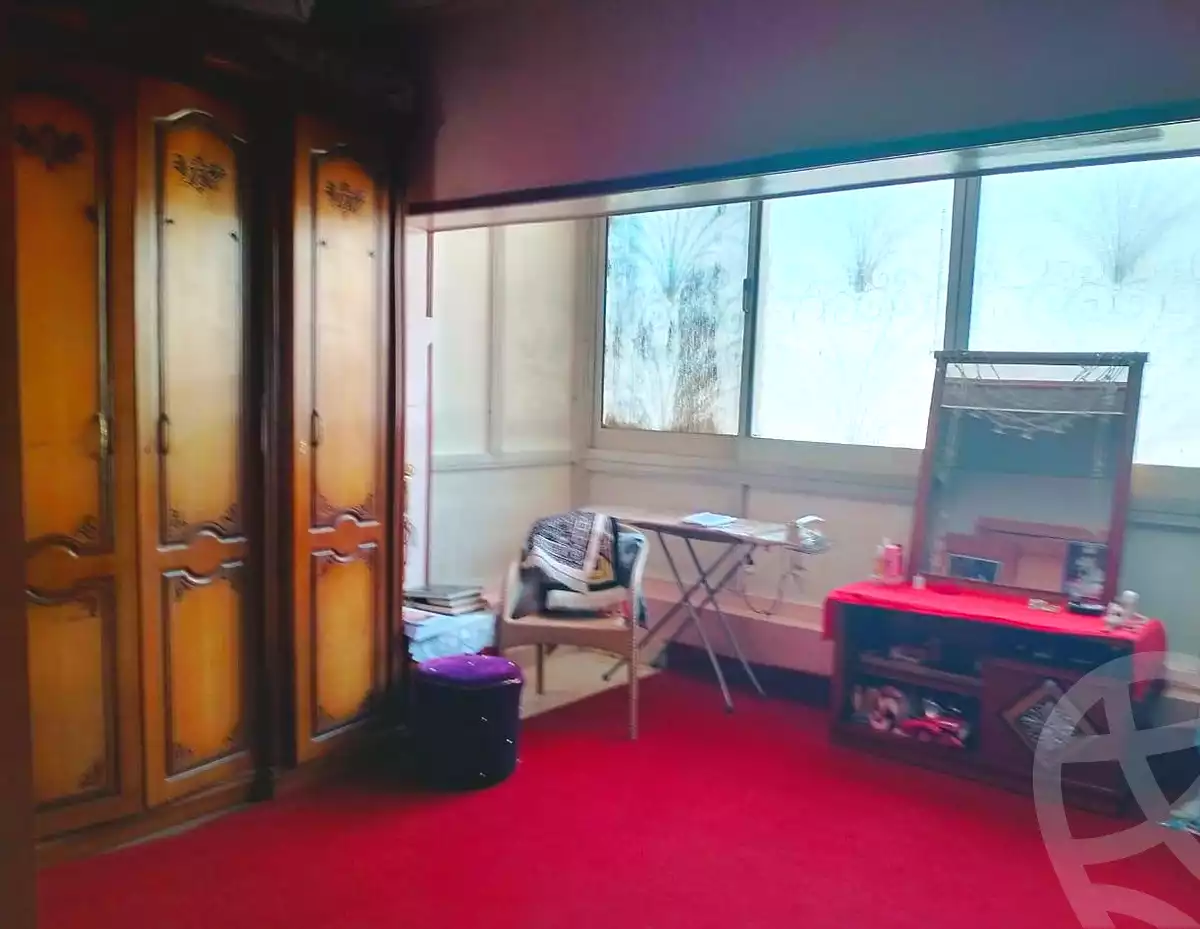 https://aqarmap.com.eg/ar/listing/7003605-for-sale-cairo-el-haram-shareaa-el-haram