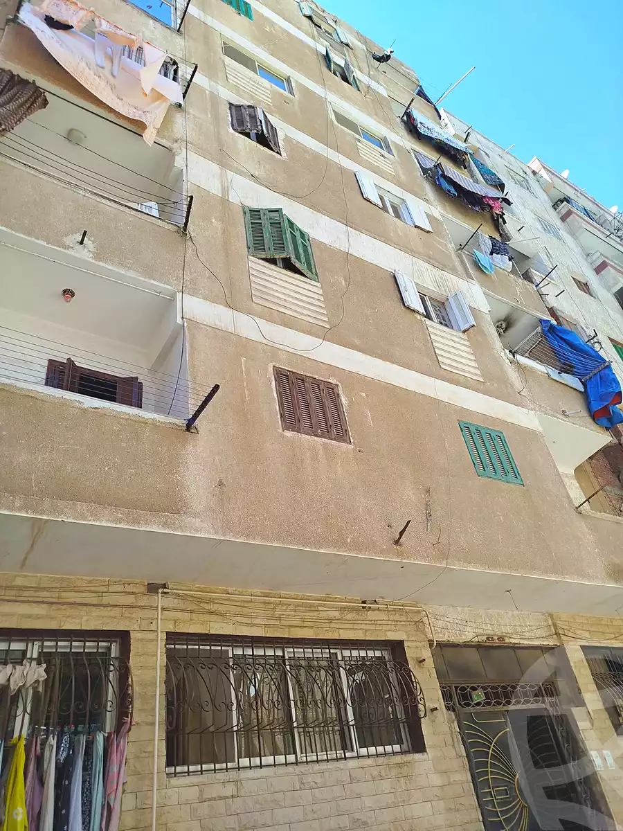 https://aqarmap.com.eg/ar/listing/7003609-for-sale-alexandria-al-agamy-el-hanouvel-abo-el-shawareb-st