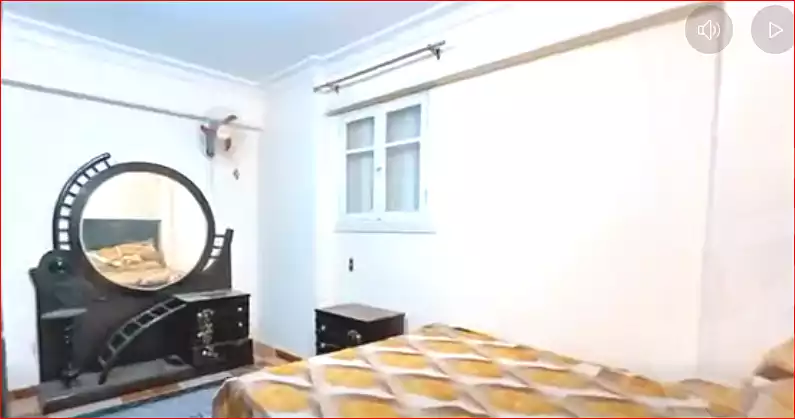 https://aqarmap.com.eg/ar/listing/7003607-for-sale-alexandria-sydy-bshr-sydy-bshr-bhry-street-16