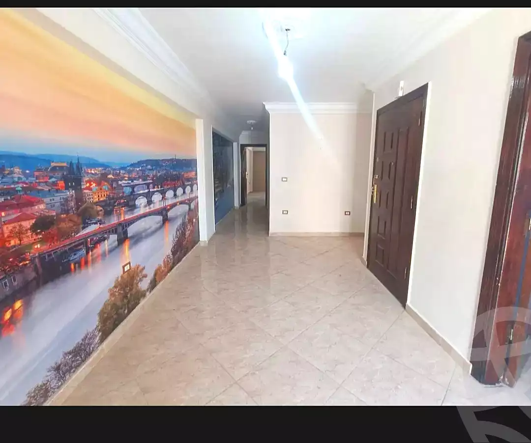 https://aqarmap.com.eg/ar/listing/7003610-for-sale-alexandria-miami-shr-jml-bd-lnsr