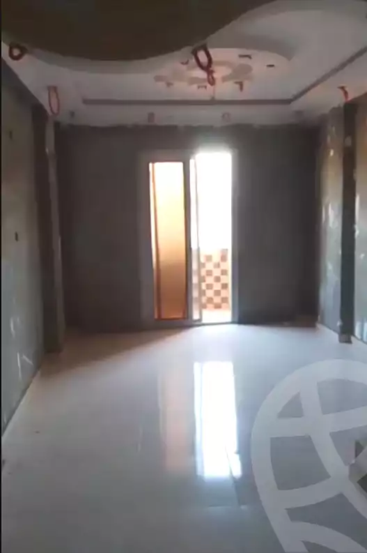 https://aqarmap.com.eg/en/listing/7003619-for-sale-cairo-bashtil