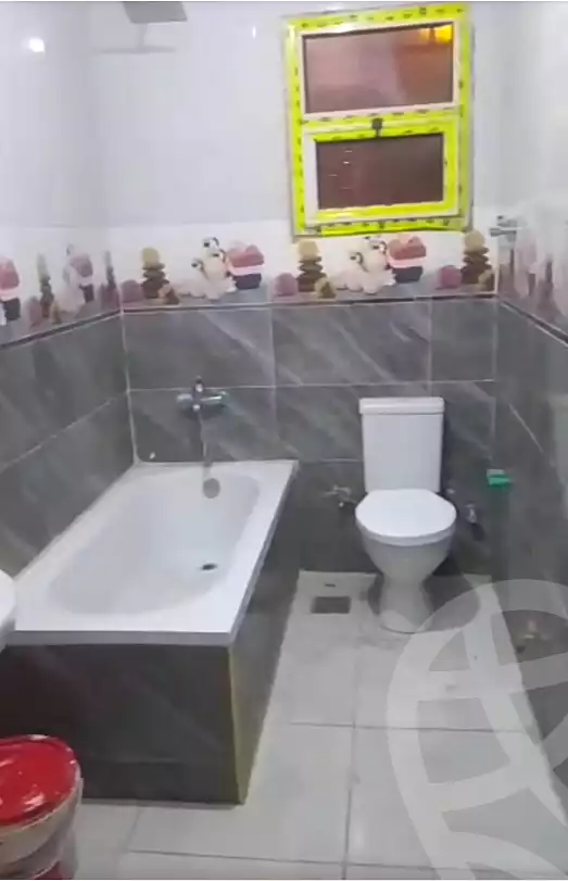 https://aqarmap.com.eg/en/listing/7003619-for-sale-cairo-bashtil