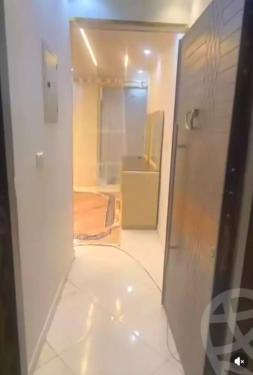 https://aqarmap.com.eg/en/listing/7003618-for-sale-cairo-faisal-el-talbeya