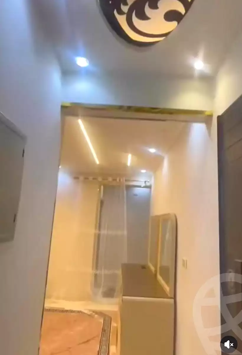 https://aqarmap.com.eg/en/listing/7003618-for-sale-cairo-faisal-el-talbeya