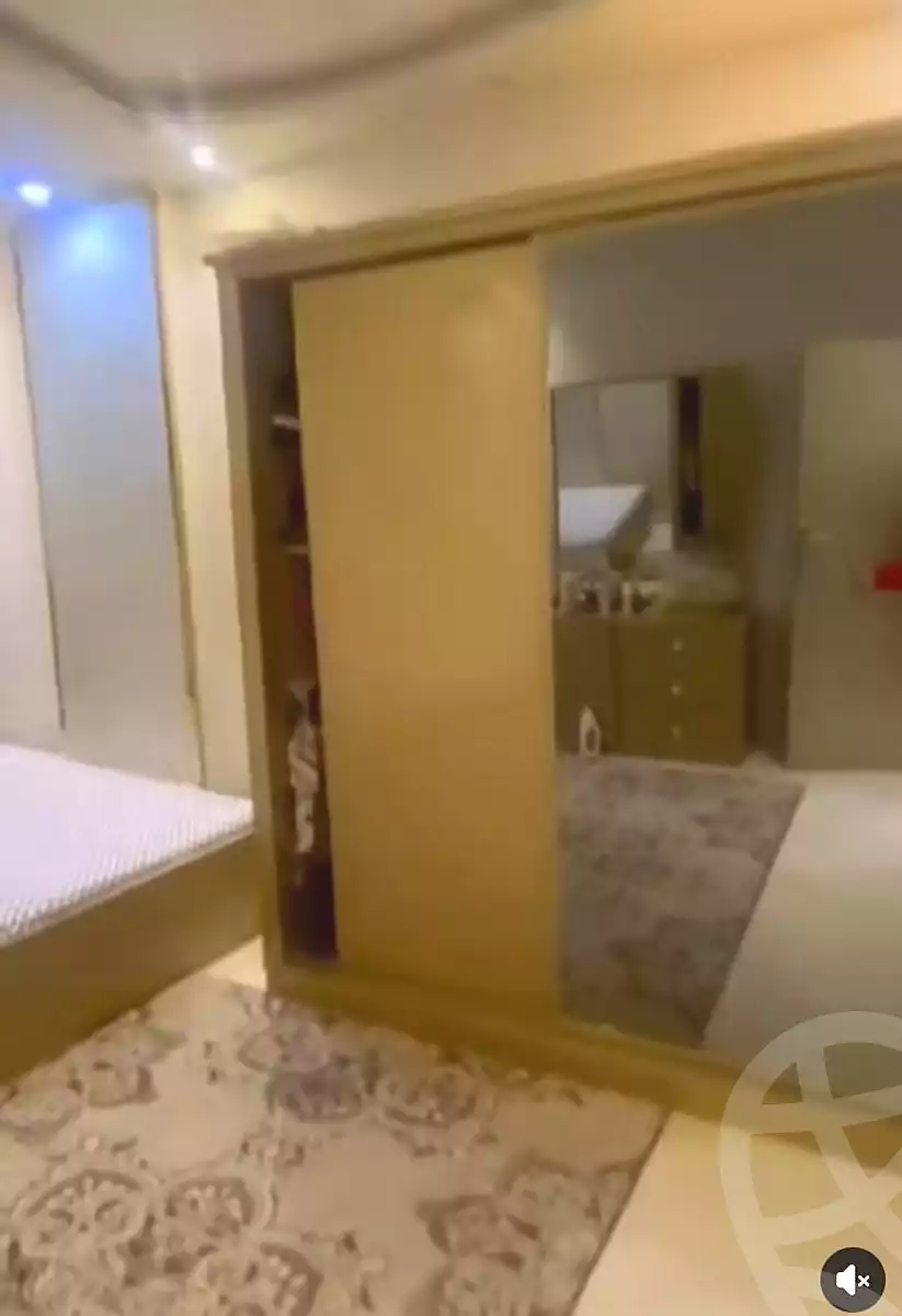 https://aqarmap.com.eg/en/listing/7003618-for-sale-cairo-faisal-el-talbeya