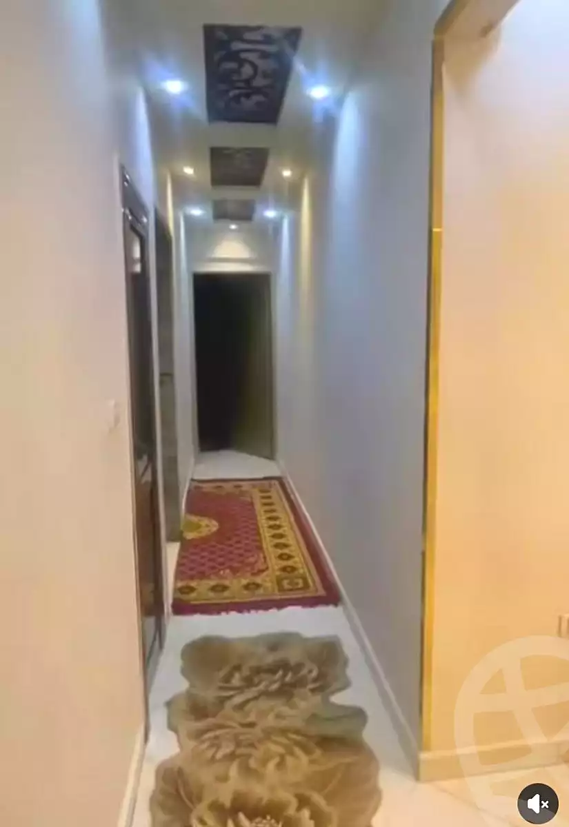 https://aqarmap.com.eg/en/listing/7003618-for-sale-cairo-faisal-el-talbeya