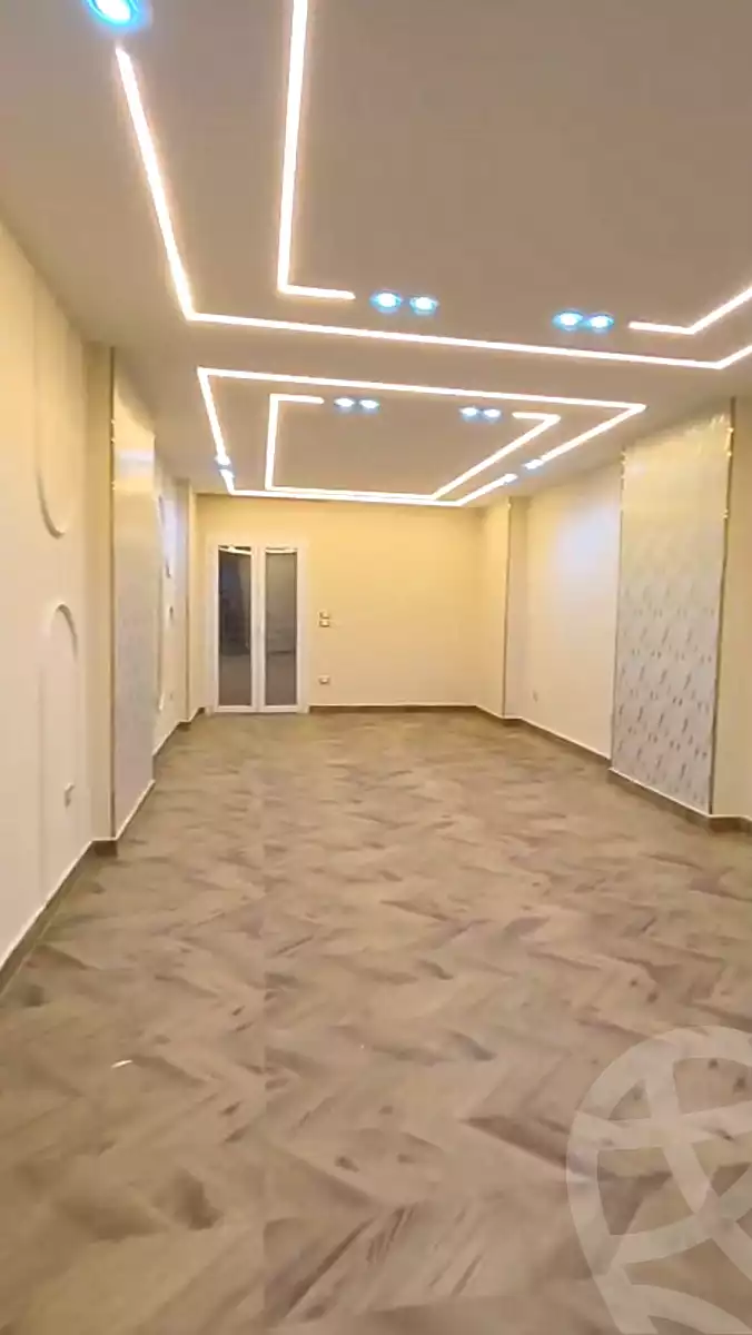 https://aqarmap.com.eg/en/listing/7003622-for-sale-cairo-faisal-el-matbeaa
