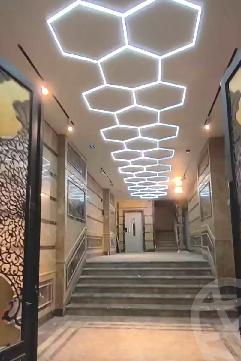 https://aqarmap.com.eg/en/listing/7003622-for-sale-cairo-faisal-el-matbeaa