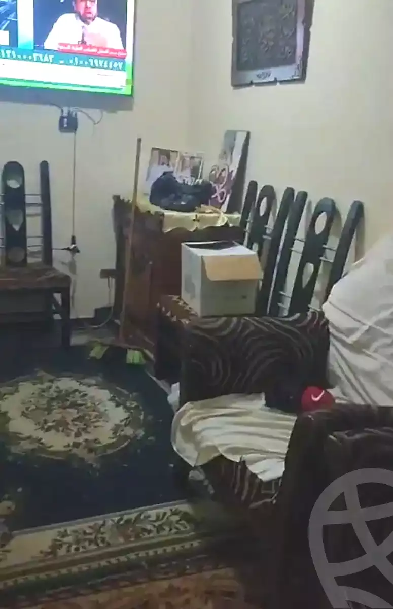 https://aqarmap.com.eg/ar/listing/7003624-for-sale-alexandria-al-agamy-lbytsh-bianchiii