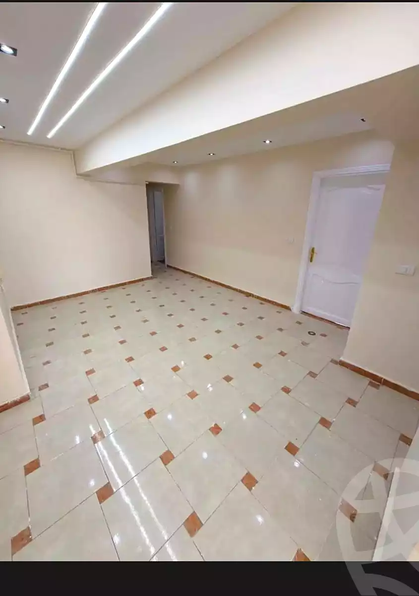 https://aqarmap.com.eg/ar/listing/7003620-for-sale-alexandria-el-asafra-shr-jml-bd-lnsr