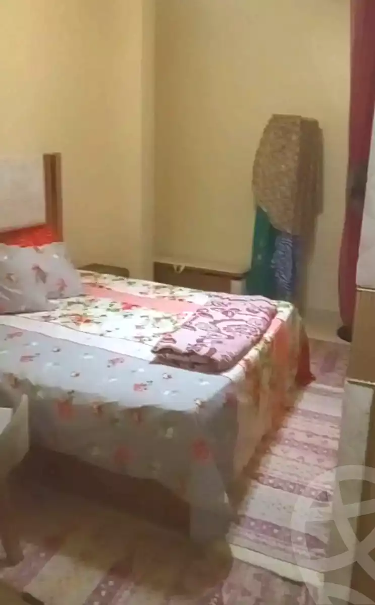 https://aqarmap.com.eg/ar/listing/7003627-for-sale-alexandria-al-agamy-el-hanouvel-el-salam-st