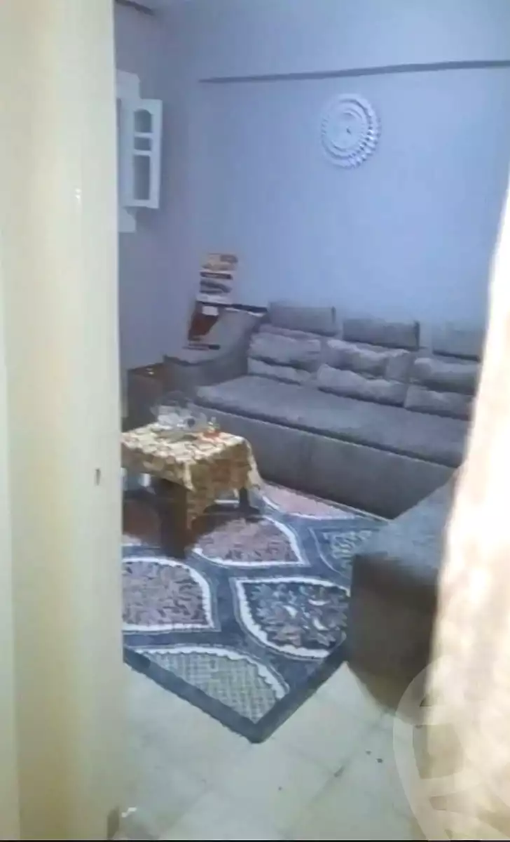https://aqarmap.com.eg/ar/listing/7003627-for-sale-alexandria-al-agamy-el-hanouvel-el-salam-st