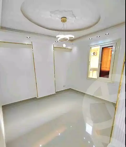 https://aqarmap.com.eg/ar/listing/7003629-for-sale-alexandria-sydy-bshr-sydy-bshr-bhry-street-15