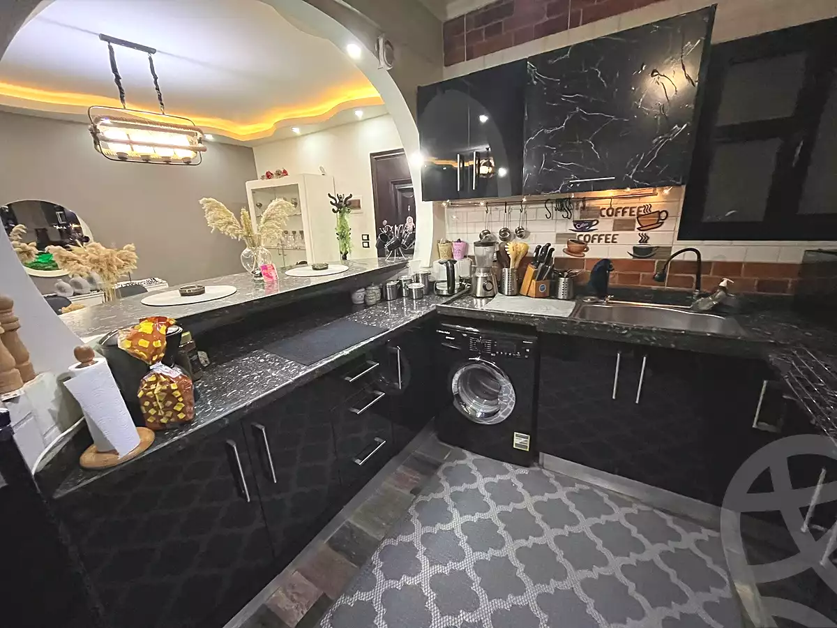 https://aqarmap.com.eg/en/listing/7003429-for-sale-cairo-faisal-tareeq-kaabesh