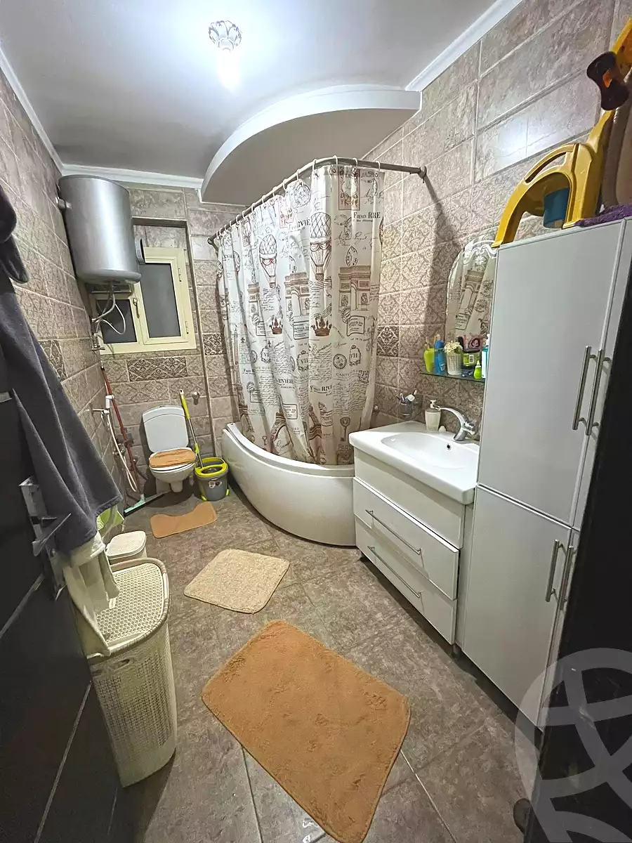 https://aqarmap.com.eg/en/listing/7003429-for-sale-cairo-faisal-tareeq-kaabesh