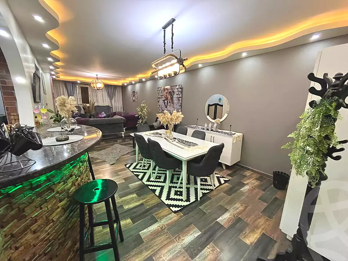 https://aqarmap.com.eg/en/listing/7003429-for-sale-cairo-faisal-tareeq-kaabesh