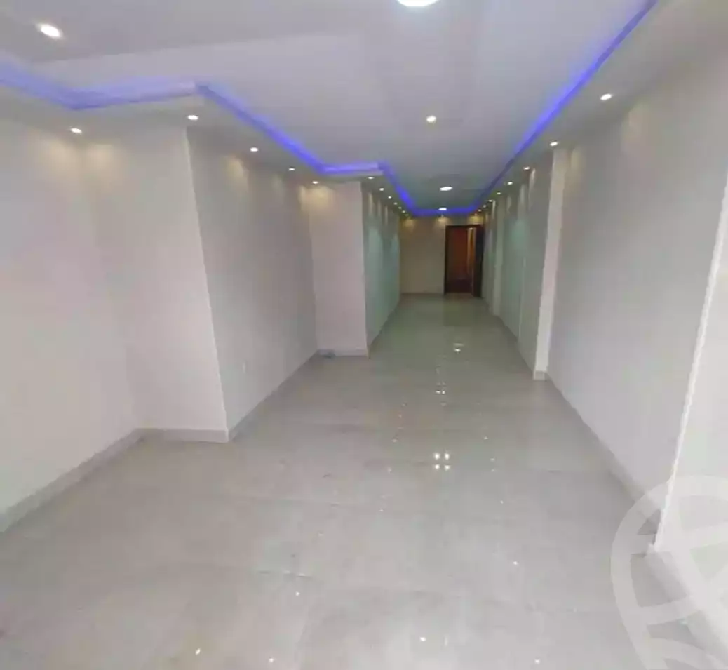 https://aqarmap.com.eg/en/listing/7003634-for-rent-alexandria-sydy-bshr
