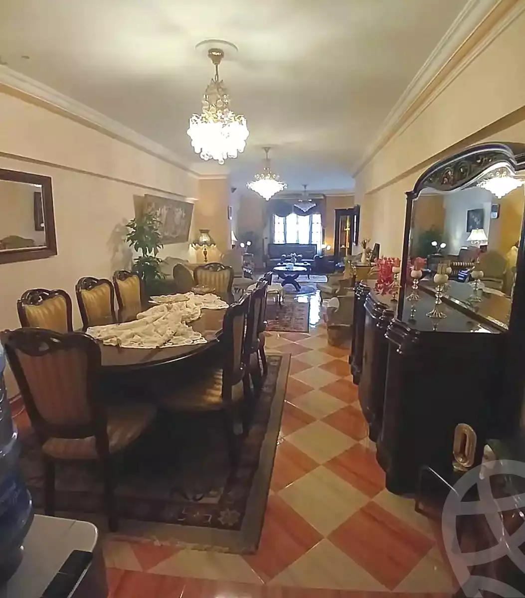 https://aqarmap.com.eg/en/listing/7003640-for-sale-alexandria-el-mandara-shr-jml-bd-lnsr
