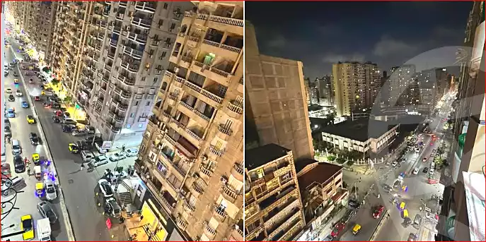 https://aqarmap.com.eg/ar/listing/7003641-for-sale-alexandria-sydy-bshr-sydy-bshr-bhry-shr-mhmwd-l-yswy