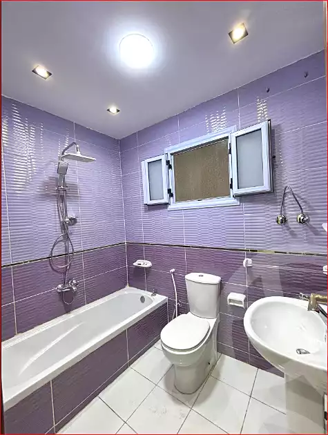 https://aqarmap.com.eg/ar/listing/7003641-for-sale-alexandria-sydy-bshr-sydy-bshr-bhry-shr-mhmwd-l-yswy