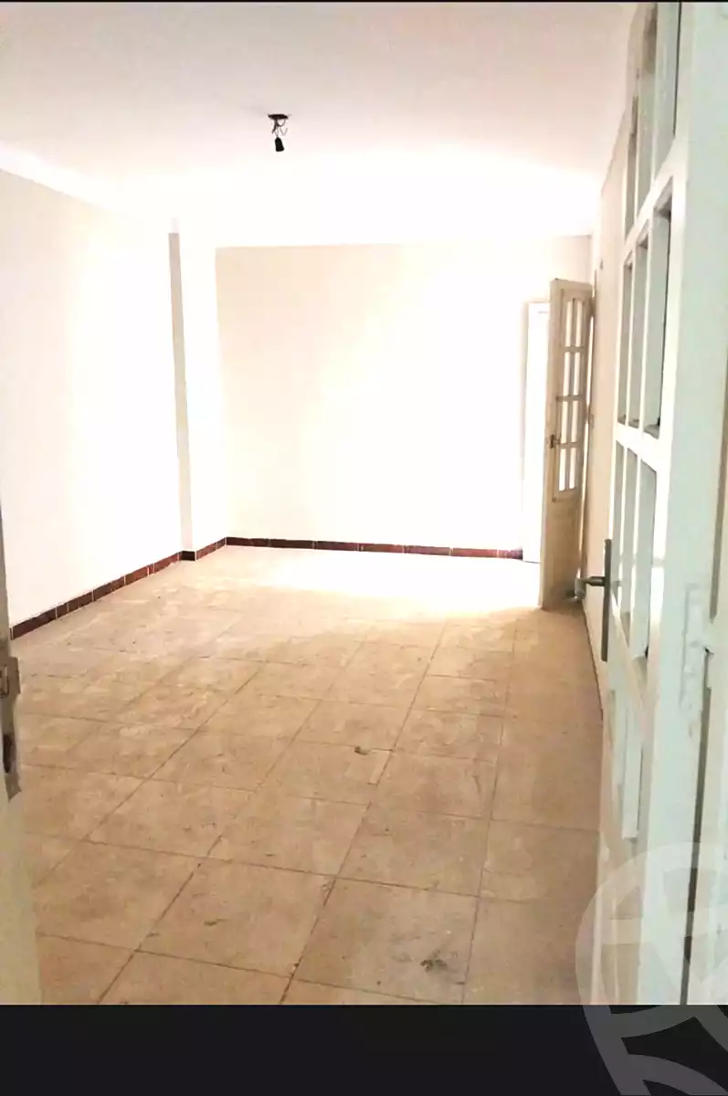 https://aqarmap.com.eg/en/listing/7003638-for-sale-alexandria-miami-iskandar-ibrahim-st