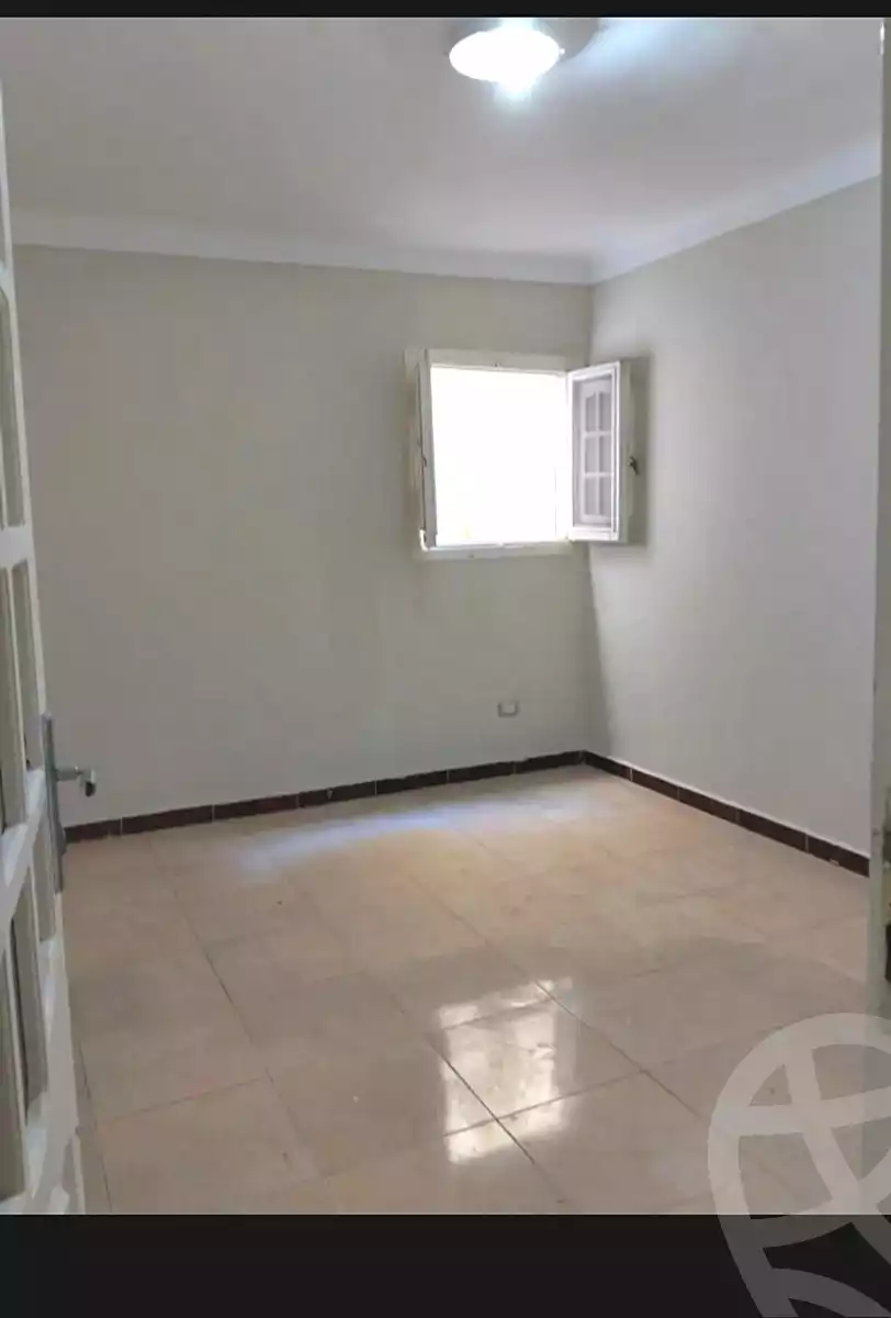 https://aqarmap.com.eg/en/listing/7003638-for-sale-alexandria-miami-iskandar-ibrahim-st