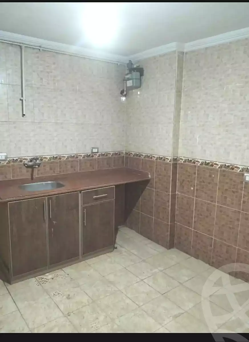 https://aqarmap.com.eg/en/listing/7003638-for-sale-alexandria-miami-iskandar-ibrahim-st