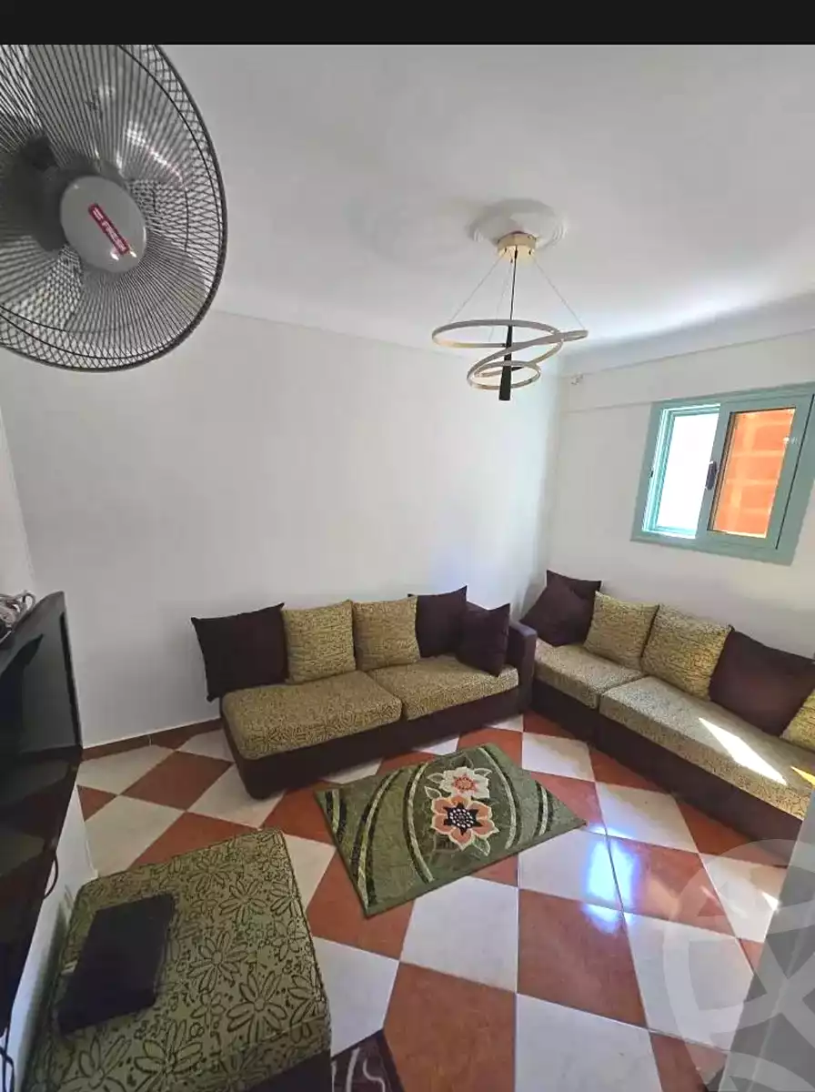 https://aqarmap.com.eg/ar/listing/7003644-for-sale-alexandria-sydy-bshr-sydy-bshr-bhry-gamal-abd-el-nasir-st