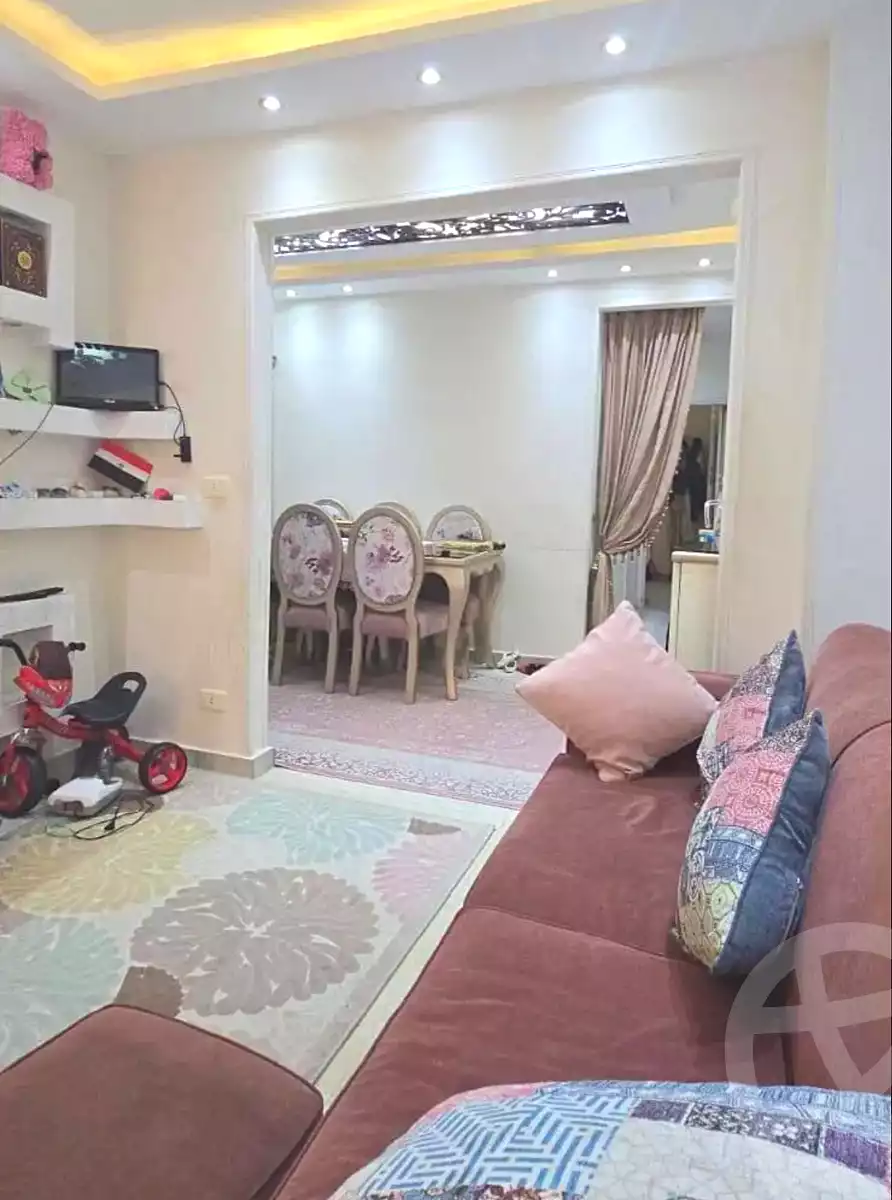 https://aqarmap.com.eg/ar/listing/7003646-for-sale-alexandria-camp-cesar