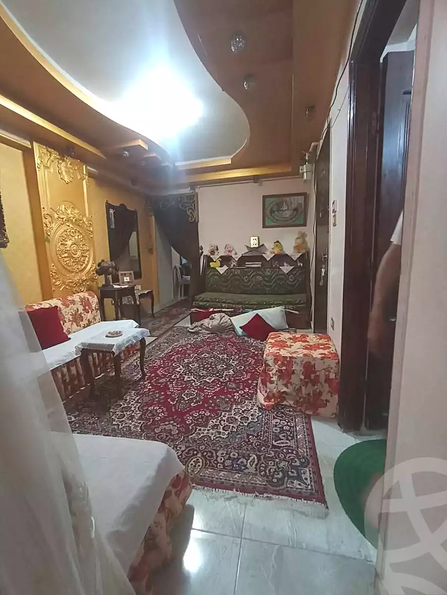 https://aqarmap.com.eg/en/listing/7003651-for-sale-alexandria-sydy-bshr-sydy-bshr-bhry-gamal-abd-el-nasir-st