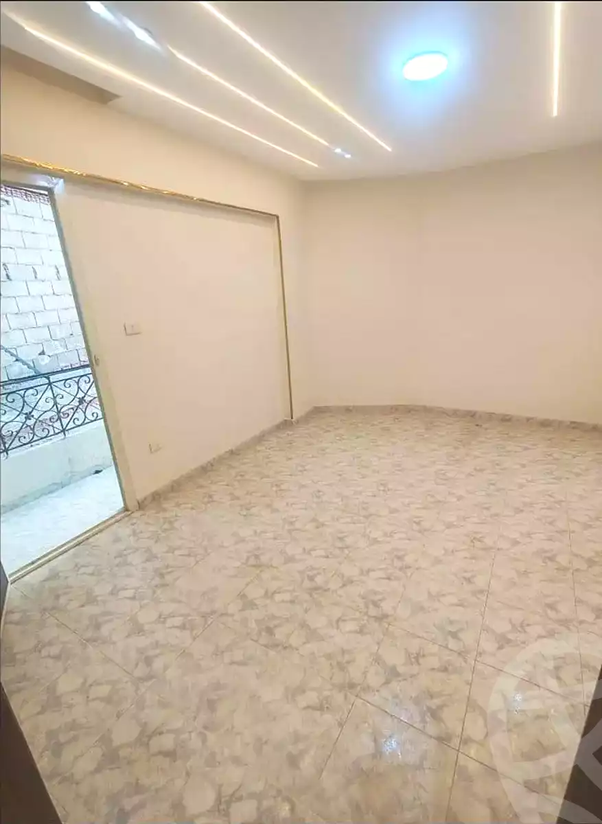 https://aqarmap.com.eg/ar/listing/7003650-for-sale-alexandria-al-agamy-el-hanouvel-kasr-al-quiri-st-1